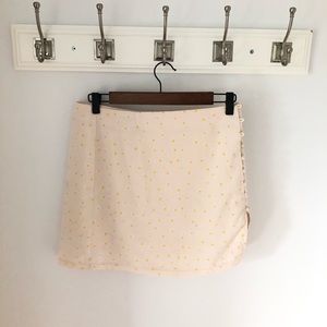 Princess Polly Mini Skirt